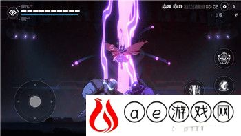 《光明记忆无限》新手通关完全指南！