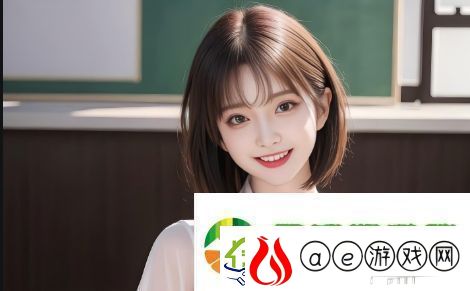 西门庆三姐妹免费播放电视剧：是否值得观看
