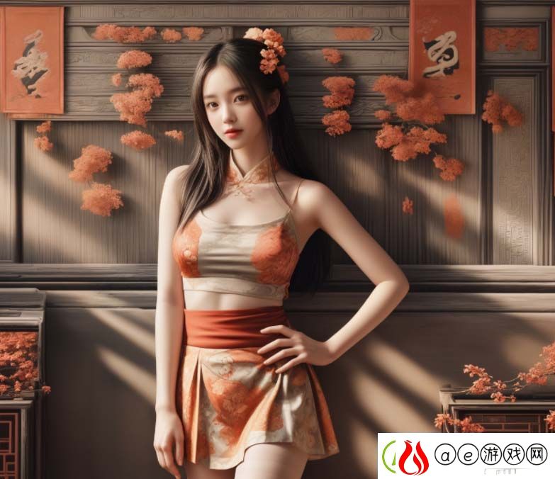 为什么“又粗又猛又大爽又黄老大爷视频”如此受欢迎-背后的秘密是什么