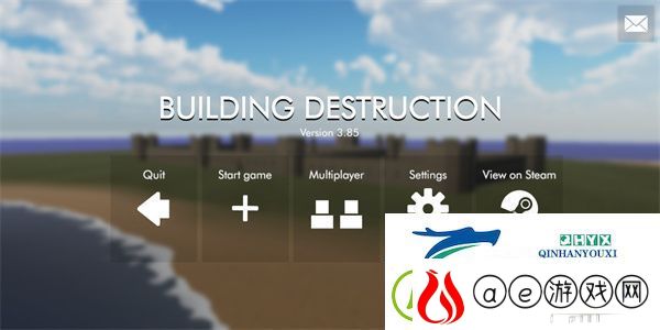 teardown最新正版app下载-teardown最新正版安卓下载
