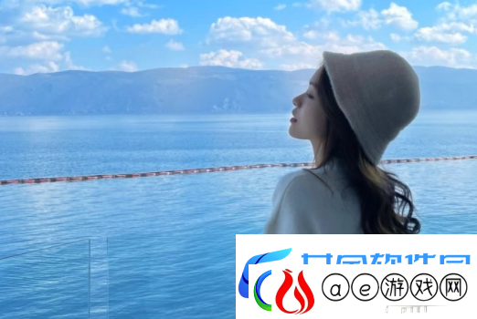 gta5作弊码：这是一种新的社交方式吗