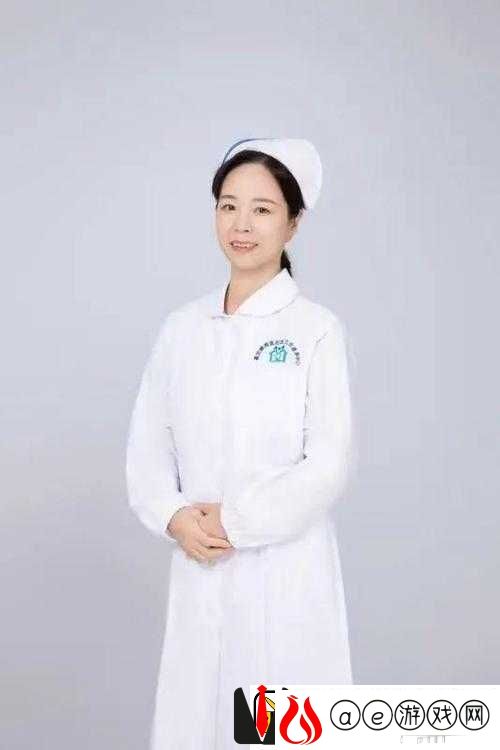 B-超医生-用专业与责任守护患者健康的白衣天使