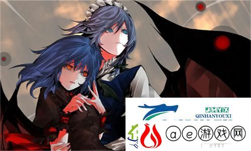 麻豆精品㊙️国产传媒21如何赢得用户青睐-网友探讨：影视创作的新风潮