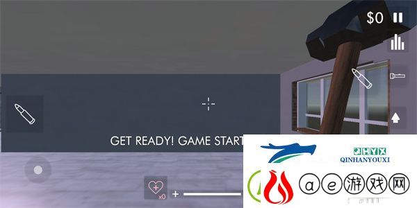 teardown最新正版app下载
