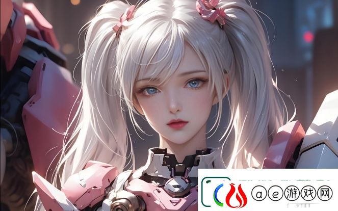 挤出乳汁的原因有哪些-是否代表怀孕-如何判断自己是否怀孕