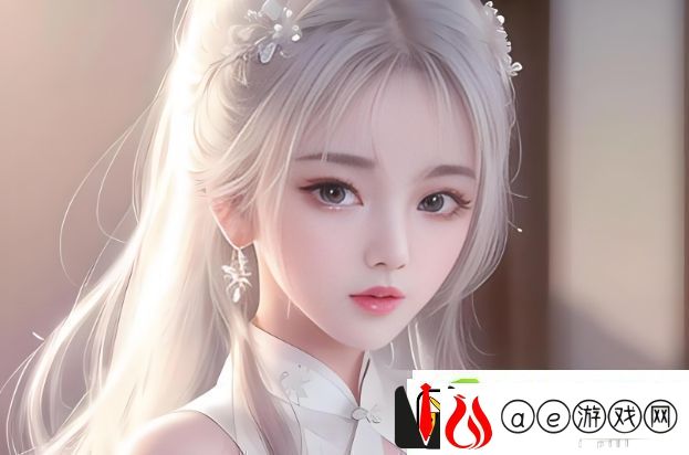 燕云十六声秘闻：蛇王骨之谜汉字的背后隐藏了什么