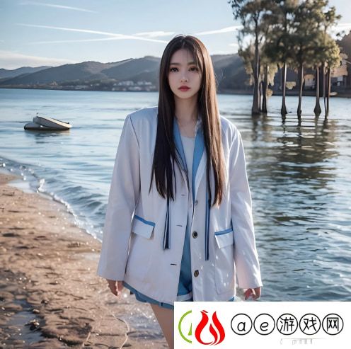 续父开了续女包在哪里看——互联网的隐秘角落你真的知道吗
