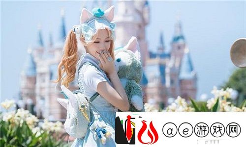 YSL千人千色T9T9T9T9T9MBA引爆友讨论：美妆爱好者的必备神器用色彩解锁你的独特魅力