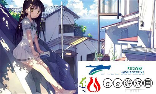 细腻观察！金花瓶楷梅花2观看方法