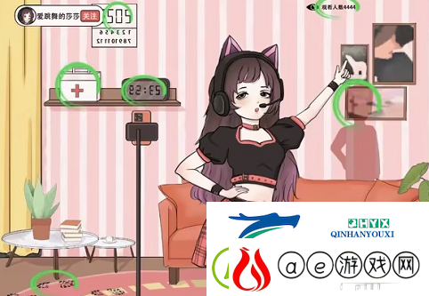 文字玩出花细思极恐四怎么过