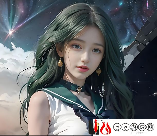 叔叔别撩我电视剧：如何免费观看与剧情解析-适合哪些观众观看