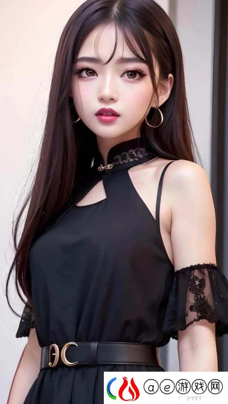 直播吧招聘：联系方式究竟是什么