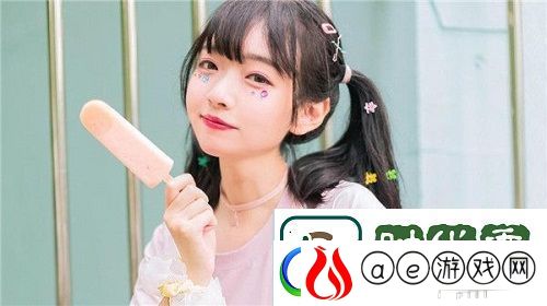 白嫩白嫩BBBBBBBBB：自然美肌的秘密-打造白皙嫩滑的肌肤！