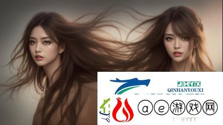 如何选择适合的日本免费SaaS-CRM-了解市场上的免费选择及其优缺点