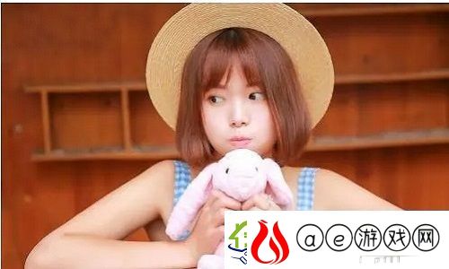 三年片在线观看免费版第三季迎来炸裂高潮-弹幕狂刷：最后一集导演疯了吧