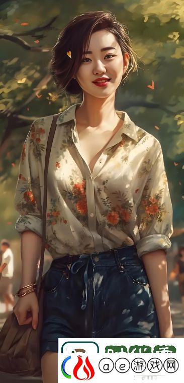 哔哩少女免费MV在哪看