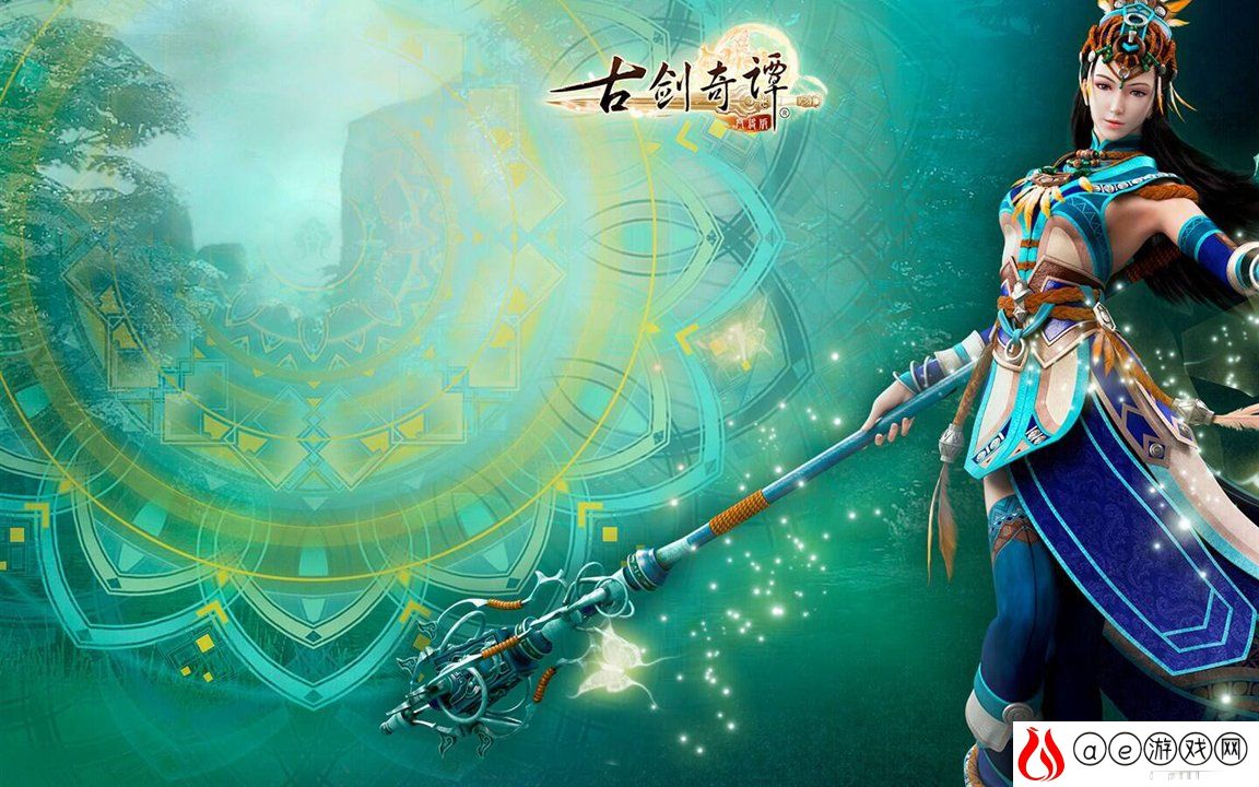 烟雨江湖毒箭藤位置攻略，详细指南与寻找技巧