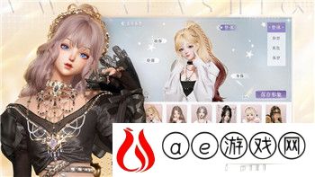 《金铲铲之战》双城之战腐朽之盾通关技巧全解析！