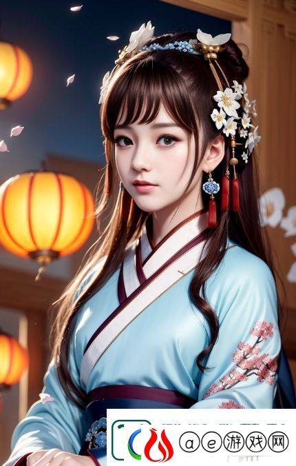 为什么“jzzjzz日本”能成为现代日本网络文化的重要象征