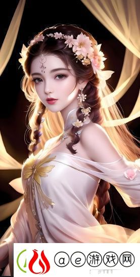 想知道免费高清在线观看人数在哪最适合的免费观看平台大推荐！