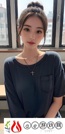 打扑克牌时为何不盖被子-该如何应对与解决