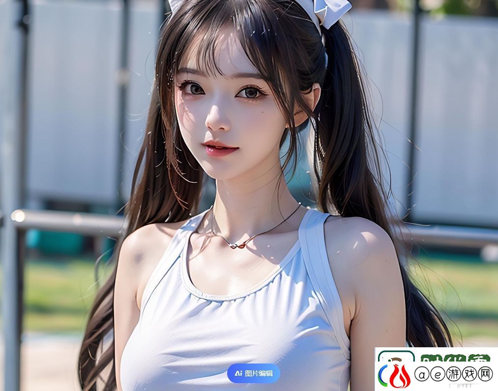边爱边做：顾野与陈景书1v1H的故事如何演绎真情