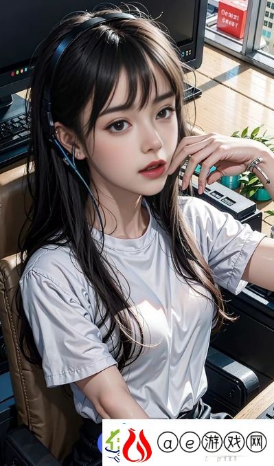 三年成全免费高清观看-如何轻松实现