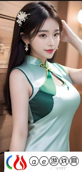 岳伦理9：了解家庭伦理关系中的亲密与矛盾-探讨婚姻背后的心理与情感冲突