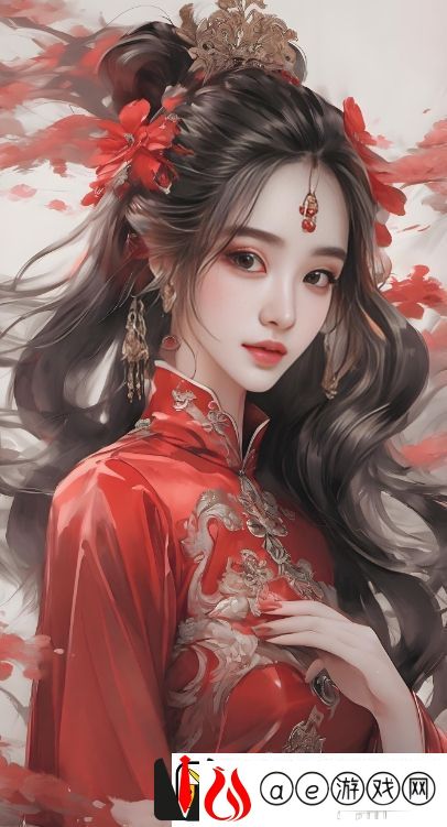 无敌神马影视影院在线是什么-如何在该平台观看最新的电影和电视剧