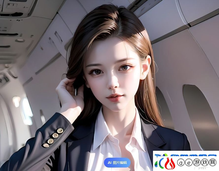 性船的种类和背后所面临的法律问题-如何理解性船的社会影响