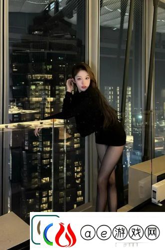麻豆精品-友：这年头的“卷王”真不是盖的-没想到竟然能搭上这趟“流行快车”！