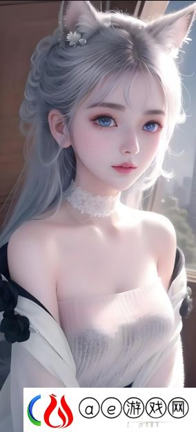 S31正品Y31成色如何——品质保障选择无忧的秘密武器