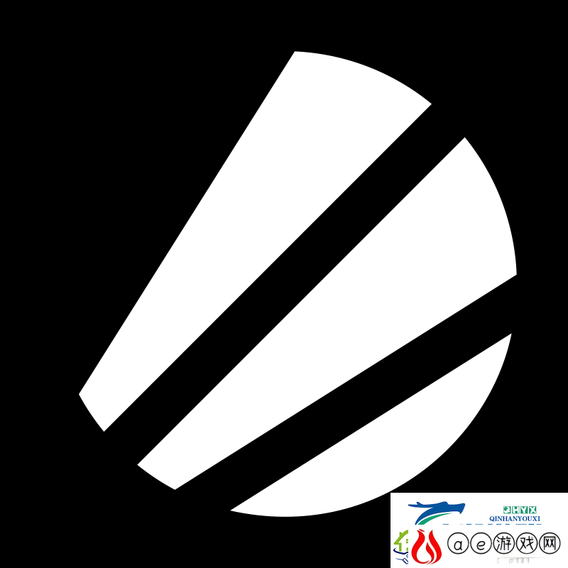 全员发挥！Vitality全员rating与上一届卡托维兹对比一览