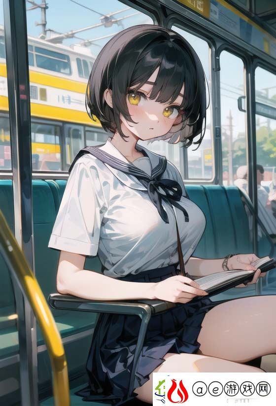 如何安全合法地下载并使用免费软件app-3.0.3版本