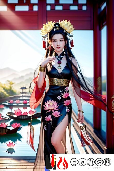 糖心在线观看免费高清电视剧-带你走进全新的感官体验-剧情精彩不容错过！
