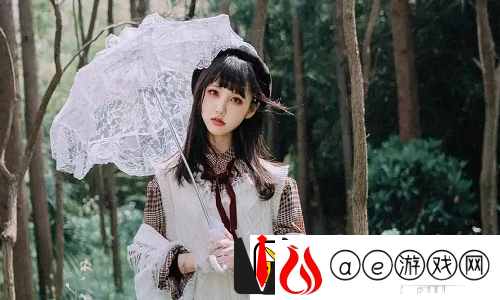 夜秀直播隐藏大厅入口介绍-含羞草APP：探索隐藏入口秘诀-快速开启神秘乐趣！