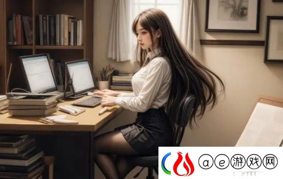 海角社区是什么-它到底有什么独特之处-吸引了那么多居民选择入住