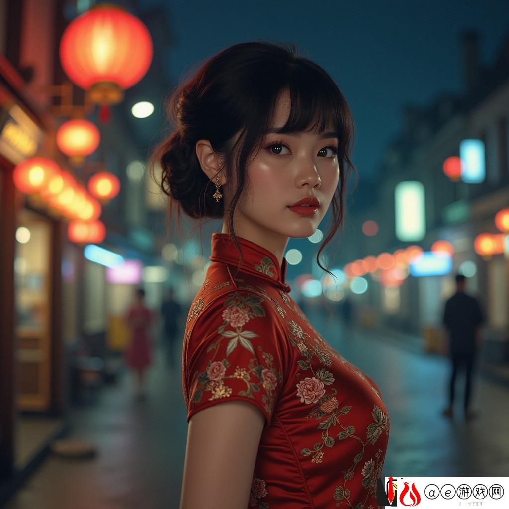 免费CRM系统1688如何帮助中小企业提升管理效率：降低成本-提升客户关系管理的实用方案