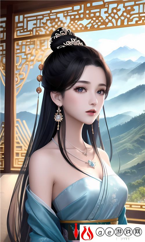 三个黑人猛躁我一晚上什么歌：大胆名字引爆热搜，洗脑旋律成为全民讨论焦点！