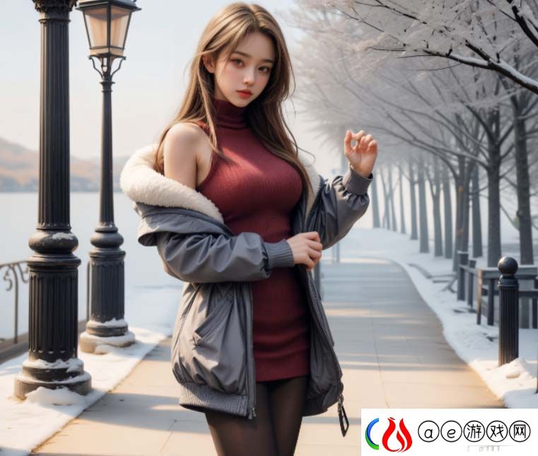 如何打造职场女性的最佳奶玉搭配-适合办公室的搭配技巧和禁忌解析