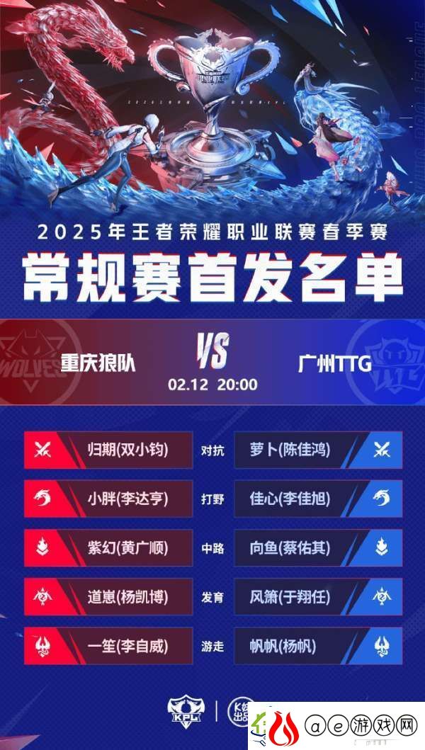 TTG上野首发萝卜/佳心