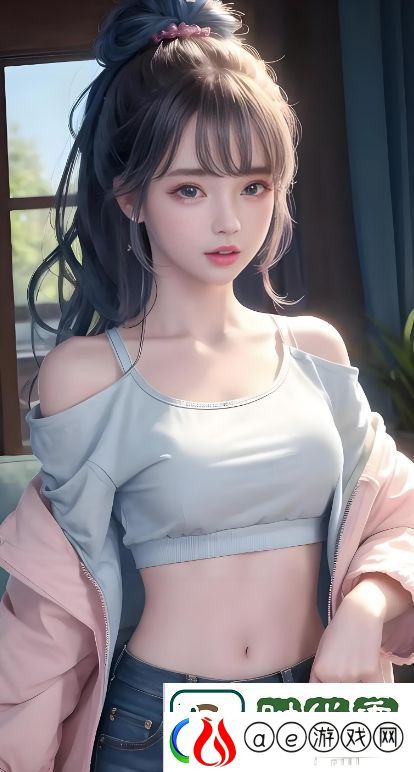 深灬深灬深灬深灬一点