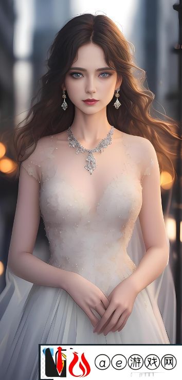 处女膜的常见问题解析：中指进入一半是否会破膜-从生理角度了解破裂的可能性-荟康攻略
