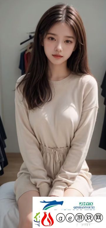 商务旅游与女老板的帽子：如何平衡事业与时尚的完美搭配