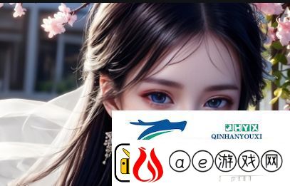 lula精品A片一区二区三区的内容是否合法-观看此类视频有哪些潜在风险