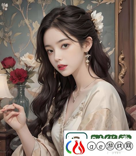 18无套直现象分析：探索背后的心理动因与社会影响