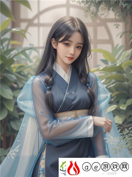 别c我了～C烂了～啊～-友：我再也受不了了！