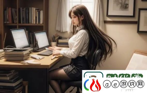 麻花星空无限传媒有限公司如何利用创新与创意提升市场竞争力