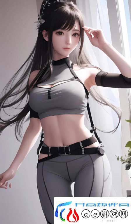 成片世界免费高清观看第6部-为什么它能够成为热门之选