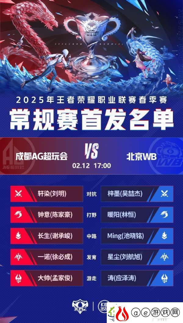 TTG上野首发萝卜/佳心
